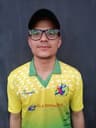 Yasin