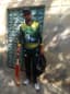 Muneer Nasir Sunny