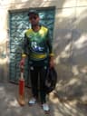 Muneer Nasir Sunny