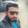 Shaan