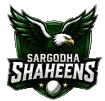Sargodha Shaheens