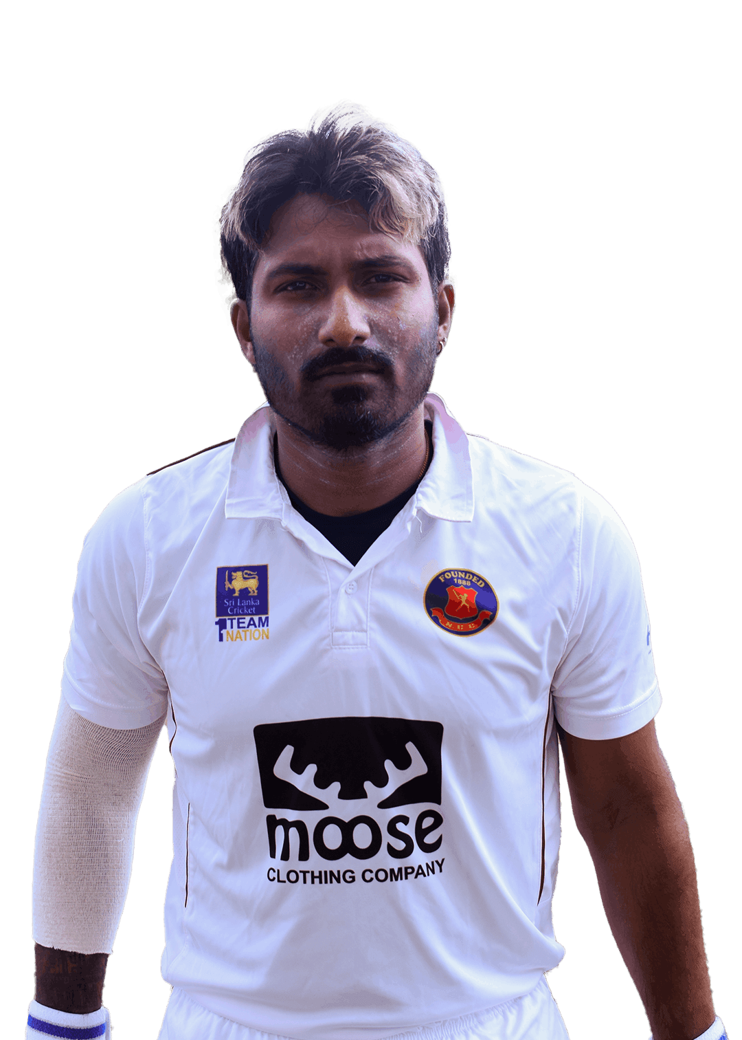 Lahiru Udara