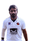 Lahiru Udara