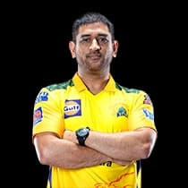 Mahendra Singh Dhoni cricket player photo