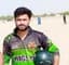 Idrees Khan