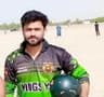 Idrees Khan