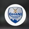 Ghani Glass