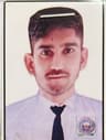 Siraj
