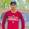 Abdul Rehman