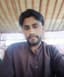 Sajid Memon
