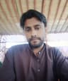 Sajid Memon