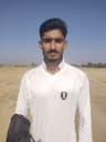 Zeeshan Abbas