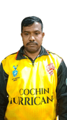 Kalandar Mydeen