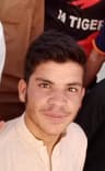 Farman