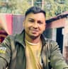 Md Midul Hassan