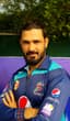sulman ali