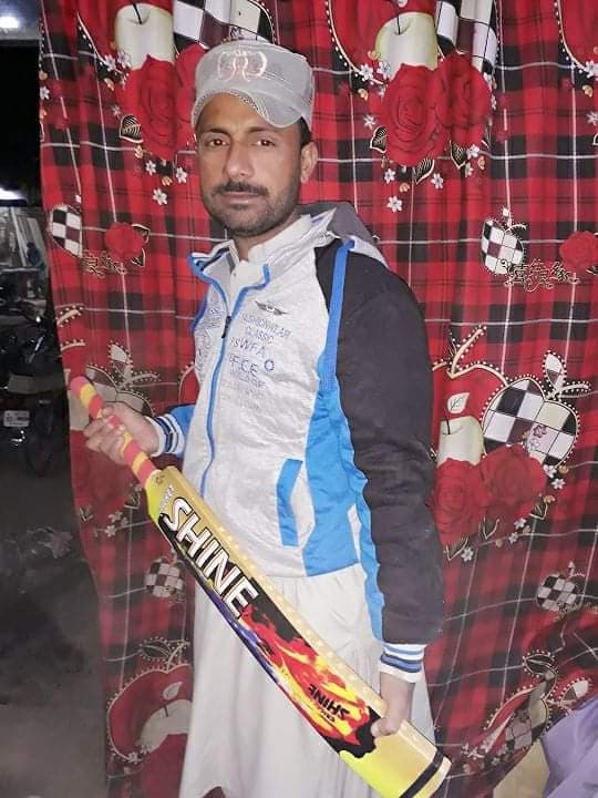 ali nawaz cricket player photo