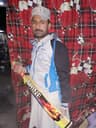 ali nawaz