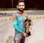 Imran