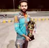 Imran