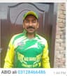 Abid Ali