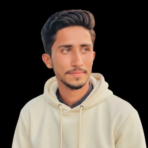 ABDUL REHMAN cricket player profile photo