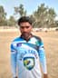 Shah Nawaz Khan
