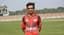 Ubaid