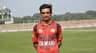 Ubaid
