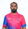 Adeel Ahmed