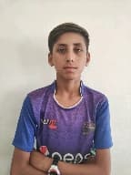 SAMEER