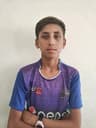 SAMEER
