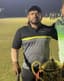 Sarshana Anil