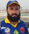 Abdul Mateen