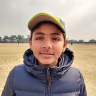 Muneeb