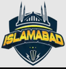 Islamabad Region