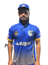 Ghulam Ullah