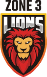 Lions