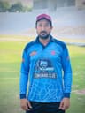 Nadeem Kanwal