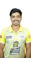 Abhimanyu Jadhav
