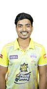 Abhimanyu Jadhav