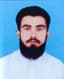 HAYAT ULLAH