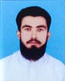 HAYAT ULLAH