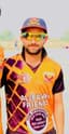 Rana Shoaib Akhtar