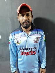 Rejith