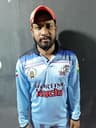 Rejith