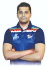 Pratik Upadhyaya