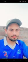 Mubashir Nazir