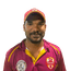 Kumaran Ravi