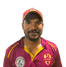 Kumaran Ravi